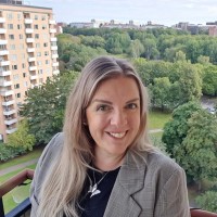 Sara Petersen Email