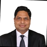Automotive Manufacturers Private Limited Employee Rajesh Mangal's profile photo