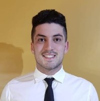 Grupo Peñaflor Employee Javier Daniel Pavesa's profile photo