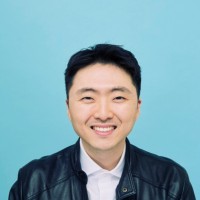 Kevin Jae Email