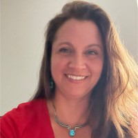 Olberding Brand Family Employee Sarah Julius's profile photo