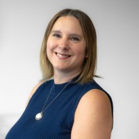 Epic Roofing & Exteriors Employee Nadine MacLean's profile photo