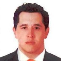 Alcaldía de Cali Employee Fabian Andres Villamarin's profile photo