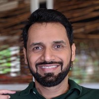 Amit J Email & Phone Number