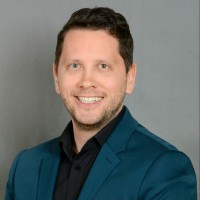 Grant Holder Email & Phone Number