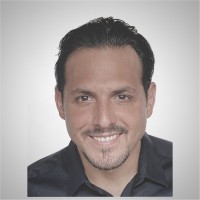 Christopher Carrow Email & Phone Number