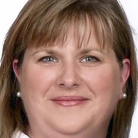 Genesee Scientific Employee Melissa Moyer's profile photo