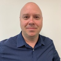 Nick Evans Email & Phone Number