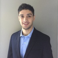 Stefan Jovicic Email