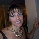 Carpet Express Employee Robin Valentine's profile photo