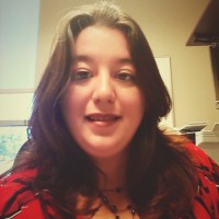 Kelly Huskey Email & Phone Number