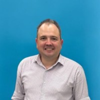 Great Southern Bank Employee Brent Acworth's profile photo