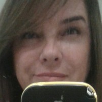 Sedan Employee Andrea Augusto's profile photo