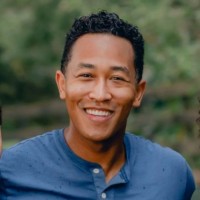 DHL Express Employee Adam Branch's profile photo