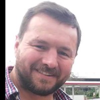 Cooperl Employee Bastien Ballan's profile photo