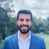 Jorge Rivera's profile photo