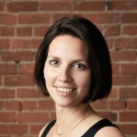 SIR Solutions Employee Estelle Marodon's profile photo
