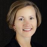 Pine Grove Financial Group Employee Michelle Campbell's profile photo