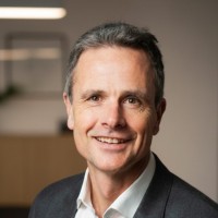 XPR-IT Employee Eric Teston's profile photo