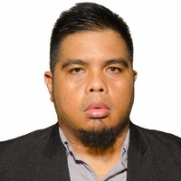TelTrends Services, Inc. Employee Kenneth Nisas's profile photo