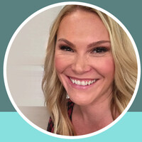 Zoe Keay Email & Phone Number