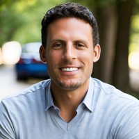 Professional Physical Therapy Employee Matthew Damiani's profile photo