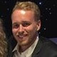 Daniel Pall Email
