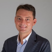 Alimak Group AB Employee Sylvain Grange's profile photo