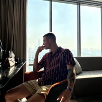 Sebastian Anda's profile photo