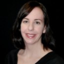 Nystrom & Associates, Ltd. Employee Ann Eiden's profile photo