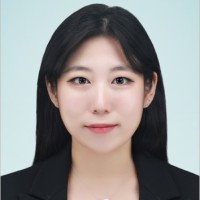 hodoolabs Employee Doyeon Lee's profile photo