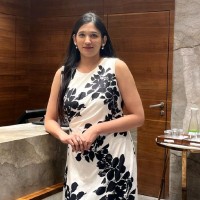 Saloni Gupta's profile photo