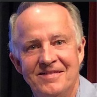 Bob Bland