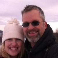 Brookfield Renewable Employee Jack McClung's profile photo