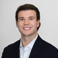 The Wyse Group Employee Patrick Robertson's profile photo