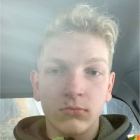 Dylan Wolfe Email