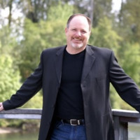 Allen Perkins Email & Phone Number