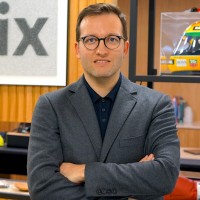 Samuel Costa Email & Phone Number