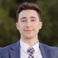 Jacob Parent Email & Phone Number