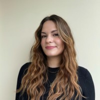 Menarini - Von Heyden GmbH Employee Jasmin Friedemann's profile photo