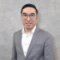 Fortinet Employee Kenneth's profile photo