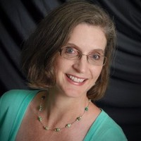 Kristi Larson Email & Phone Number