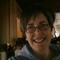 Twin Cities German Immersion School Employee Roxanne Cornell's profile photo