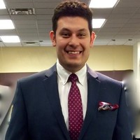 Matthew Arnott Email & Phone Number