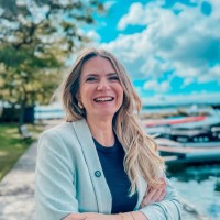 ventureLAB Employee Beatriz Zanatelli's profile photo