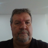 Mark Cheadle Email