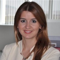 LINEADECOR Employee Özlem Aslım's profile photo