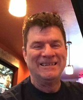 Sundance Press Employee Tim Jones's profile photo