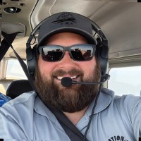 North Shore Trust and Savings Employee Alan Johnson's profile photo