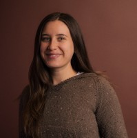 Molly Ross Email & Phone Number